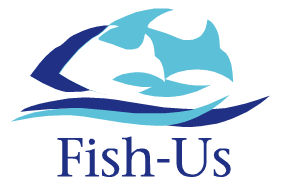 fish-us1